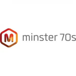 Minster 70s