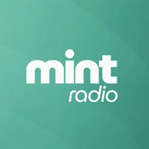 Mint Radio
