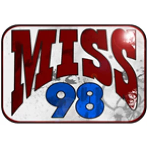 MISS 98