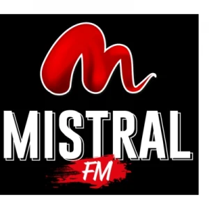 Mistral FM - Aubagne