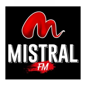 Mistral FM