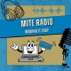 MITE Radio