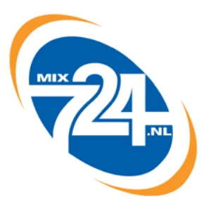 Mix 724 - Westfriesland
