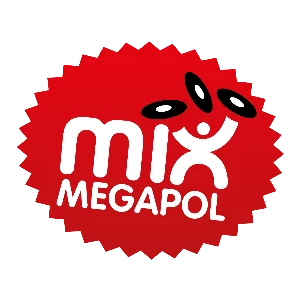 Mix Megapol