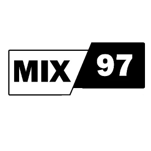 Mix97