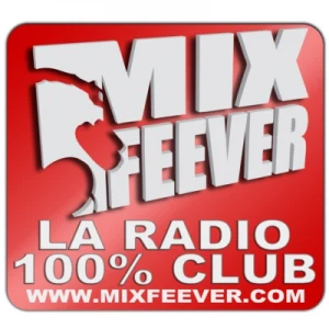 MixFeever