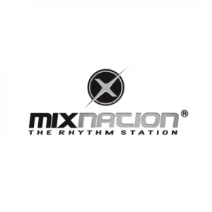 MixNation