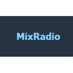 MixRadio Retro
