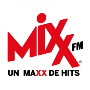 Mixx Fm