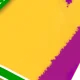 Mixx106 Radio.com