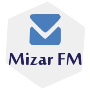 MizarFM