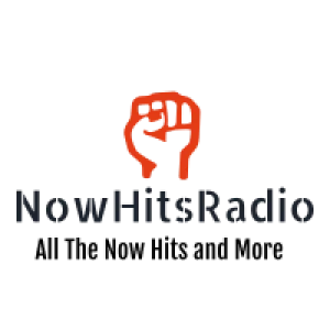 NowHitsRadio