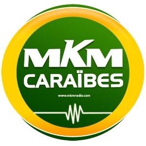 MKM Radio Caraibes