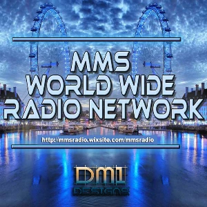 MMS World Wide Radio Network Online