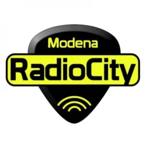 Modena Radio City