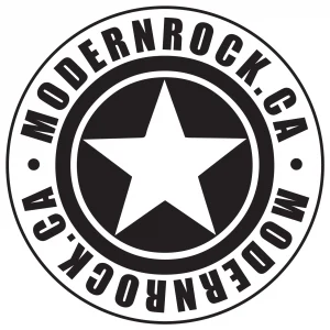 ModernRock.Ca