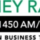Money Radio WP$E