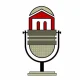 Montco Radio