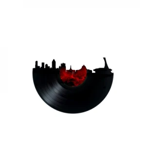 Montréal Radio Cité