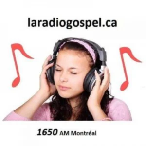 Montreal Christian Radio