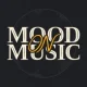 Mood On Music #Deep