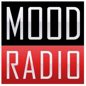 Mood Radio