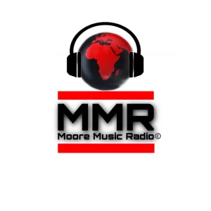Moore Music Radio