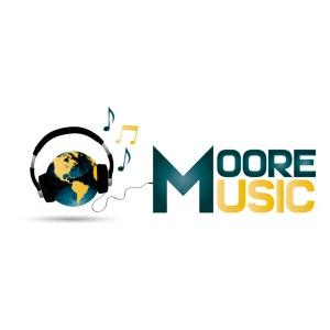 Moore Music Radio