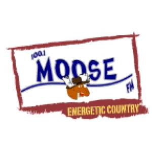 Moose FM