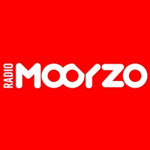 MooyZo