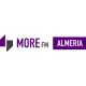 Cavern FM