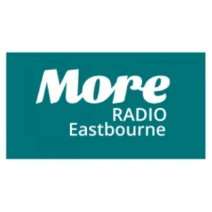 More Radio Eastbourne