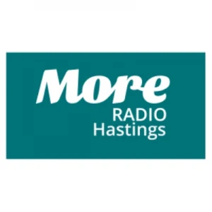 More Radio Hastings