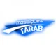 Mosaique FM Tarab