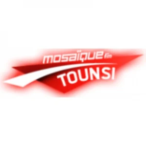 Mosaique FM Tounsi