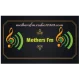 Mothers fm