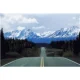 Mountain Drive Radio