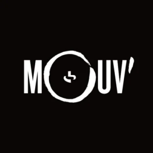 Mouv’