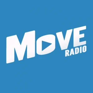 MoveRadio FR