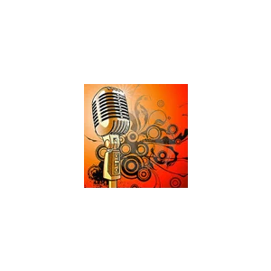 Movies Broadway Singers and Beyond