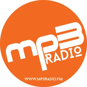 Mp3Radio
