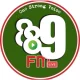Mphangwe FM Radio 88.9