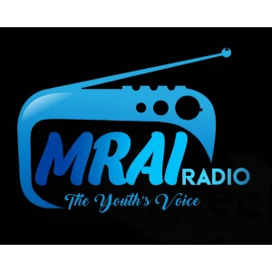 MRAI RADIO