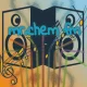 mr.chem fm