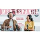 MSR Al Aire