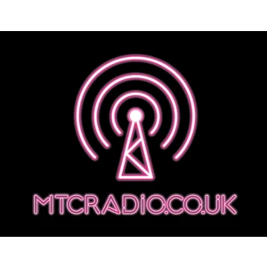 MTC RADIO . CO . UK