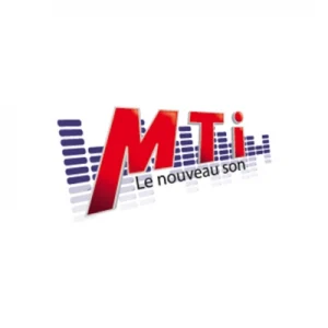 MTI