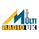 MULTI RADIO UK
