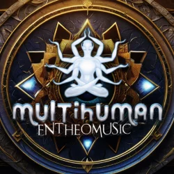 MultiHuman EntheoMusic