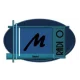 Multimpactos Radio Digital